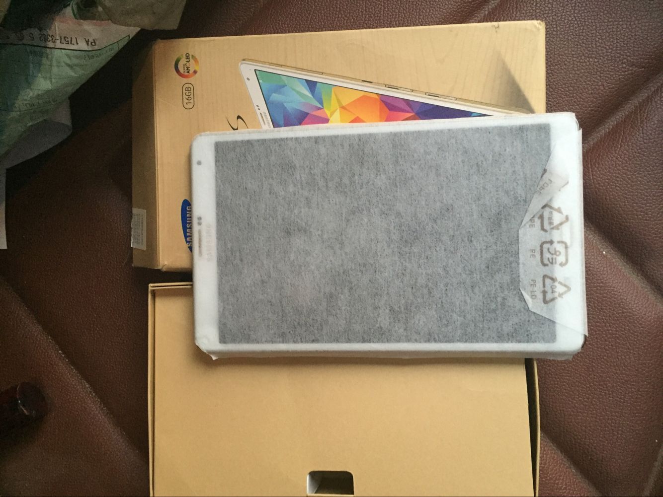 QQ图片20160118122911.jpg