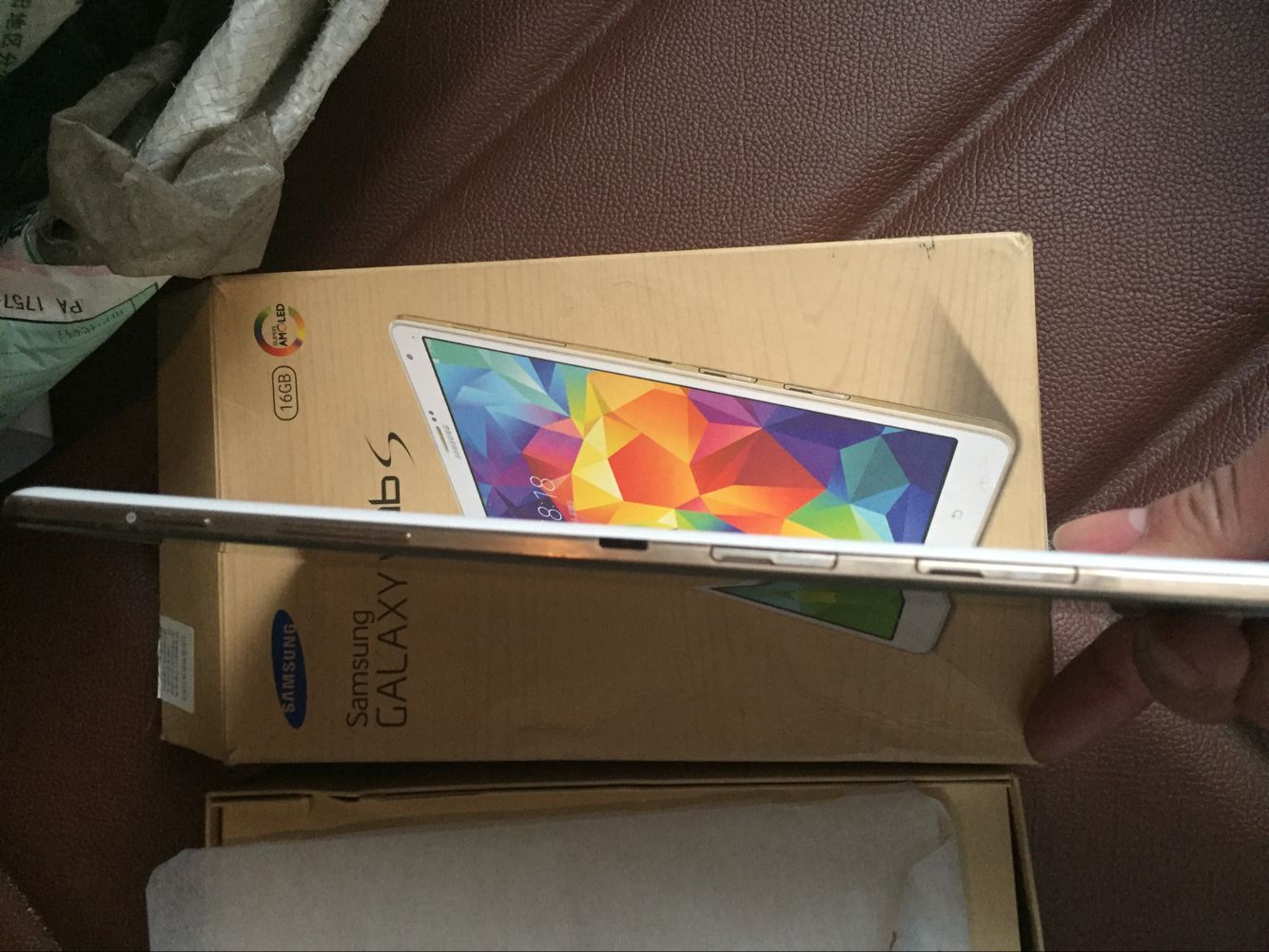 QQ图片20160118122915.jpg