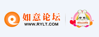 rylogo2017.png