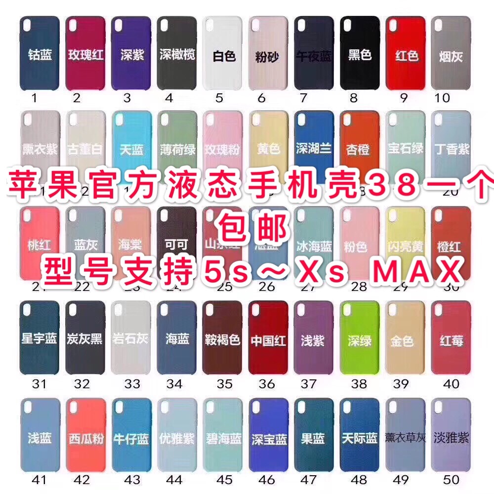 9EB4A61F-7B1E-4A2E-947C-B7CF3F4CEF4A.jpeg
