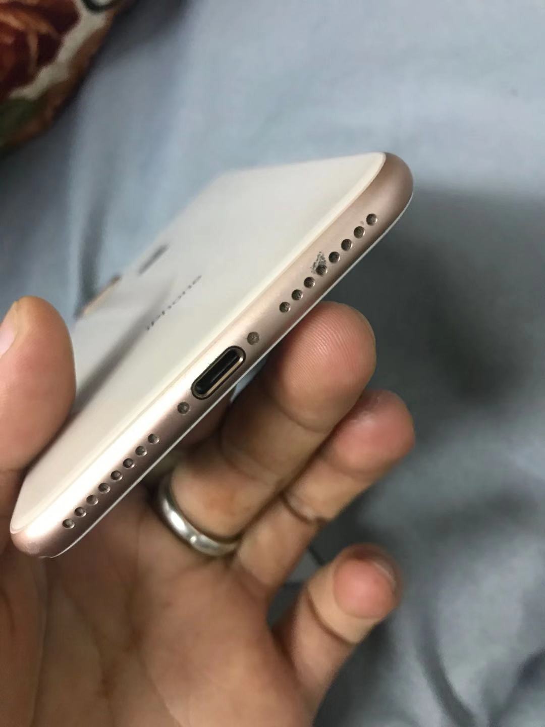 mmexport1576383396273.jpg