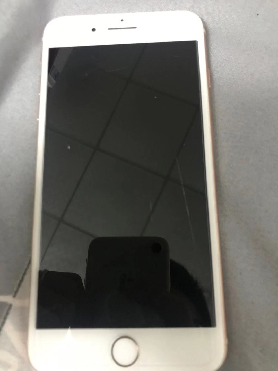 mmexport1576383392240.jpg