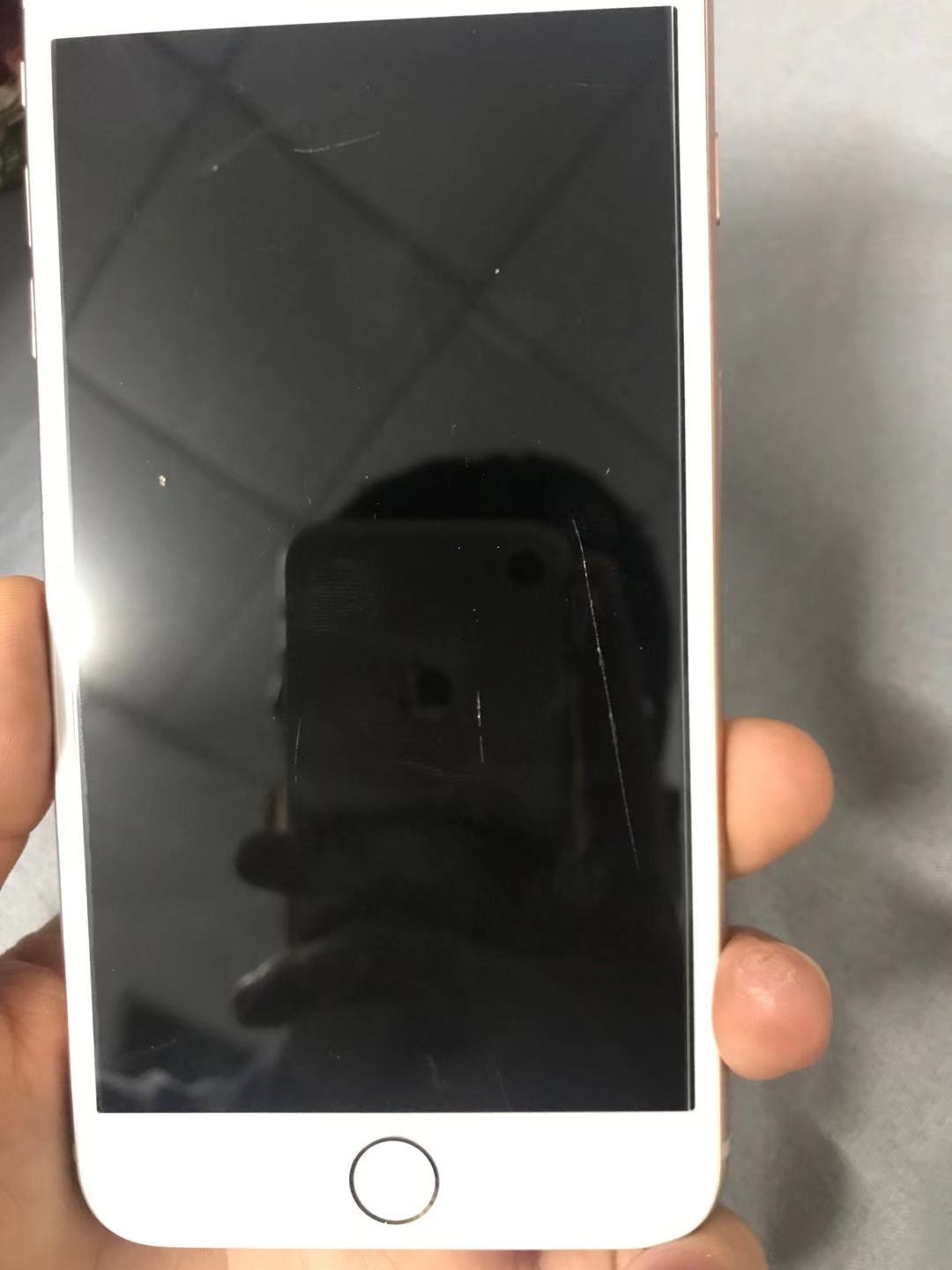 mmexport1576383394206.jpg