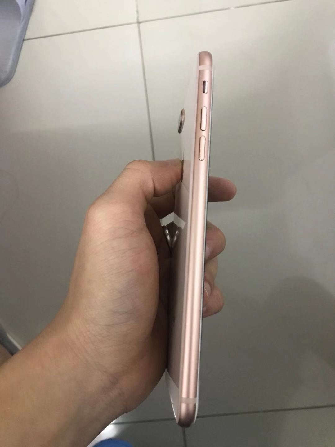 mmexport1576383403926.jpg