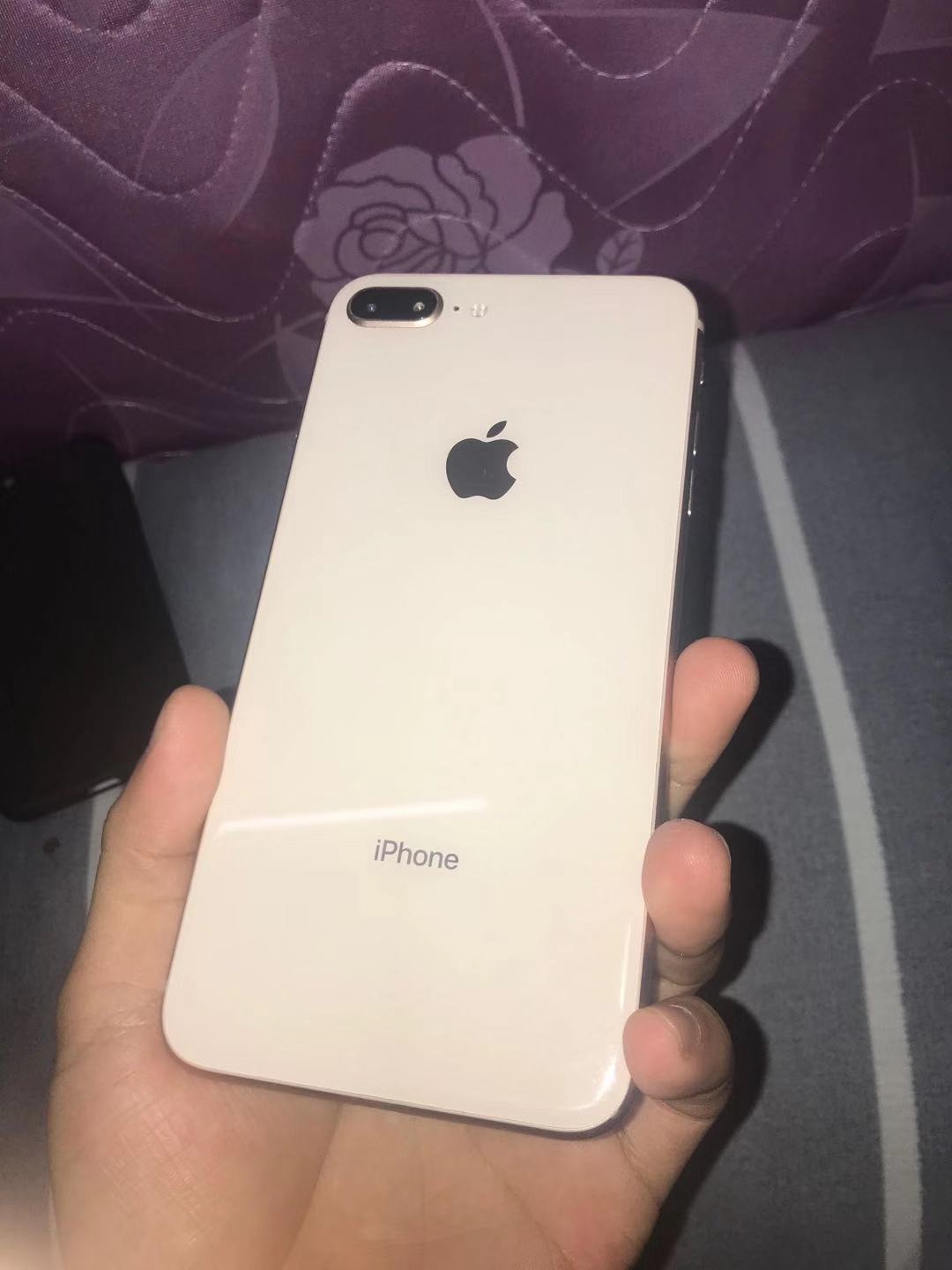 mmexport1576383410852.jpg