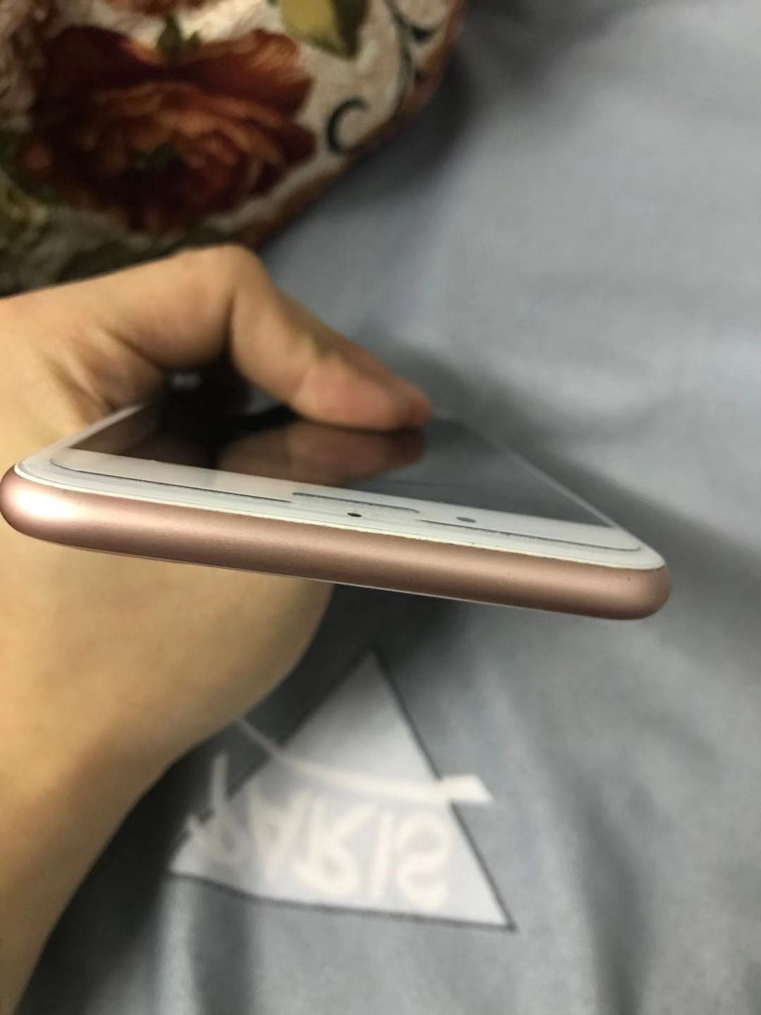 mmexport1576383401813.jpg