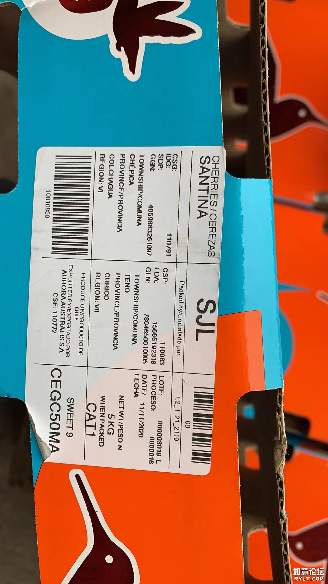 mmexport1610205857790.jpg