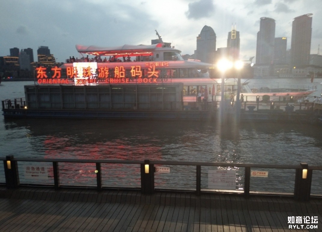 IMG_20210222_222224.jpg
