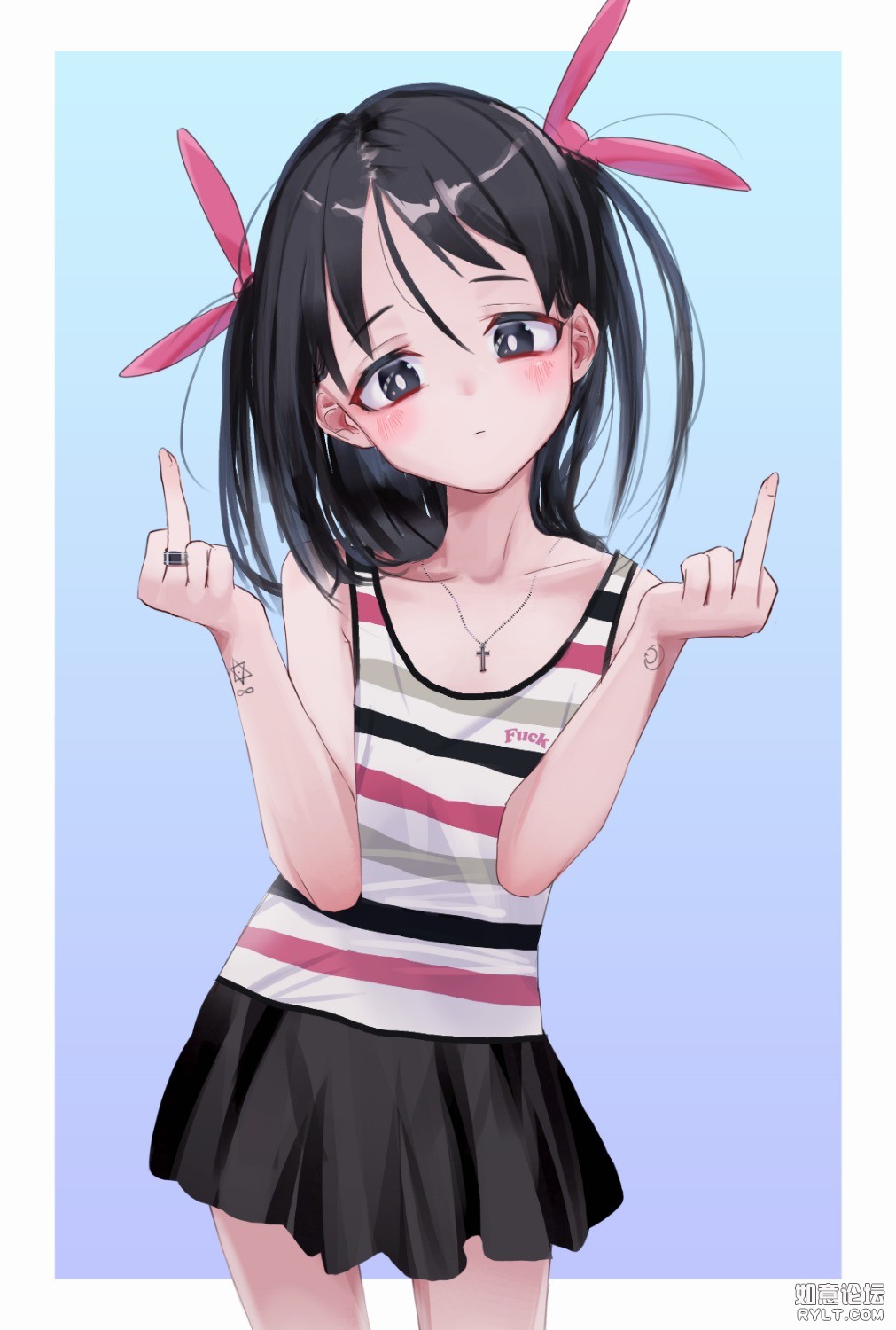 24cf21875388df55.jpg