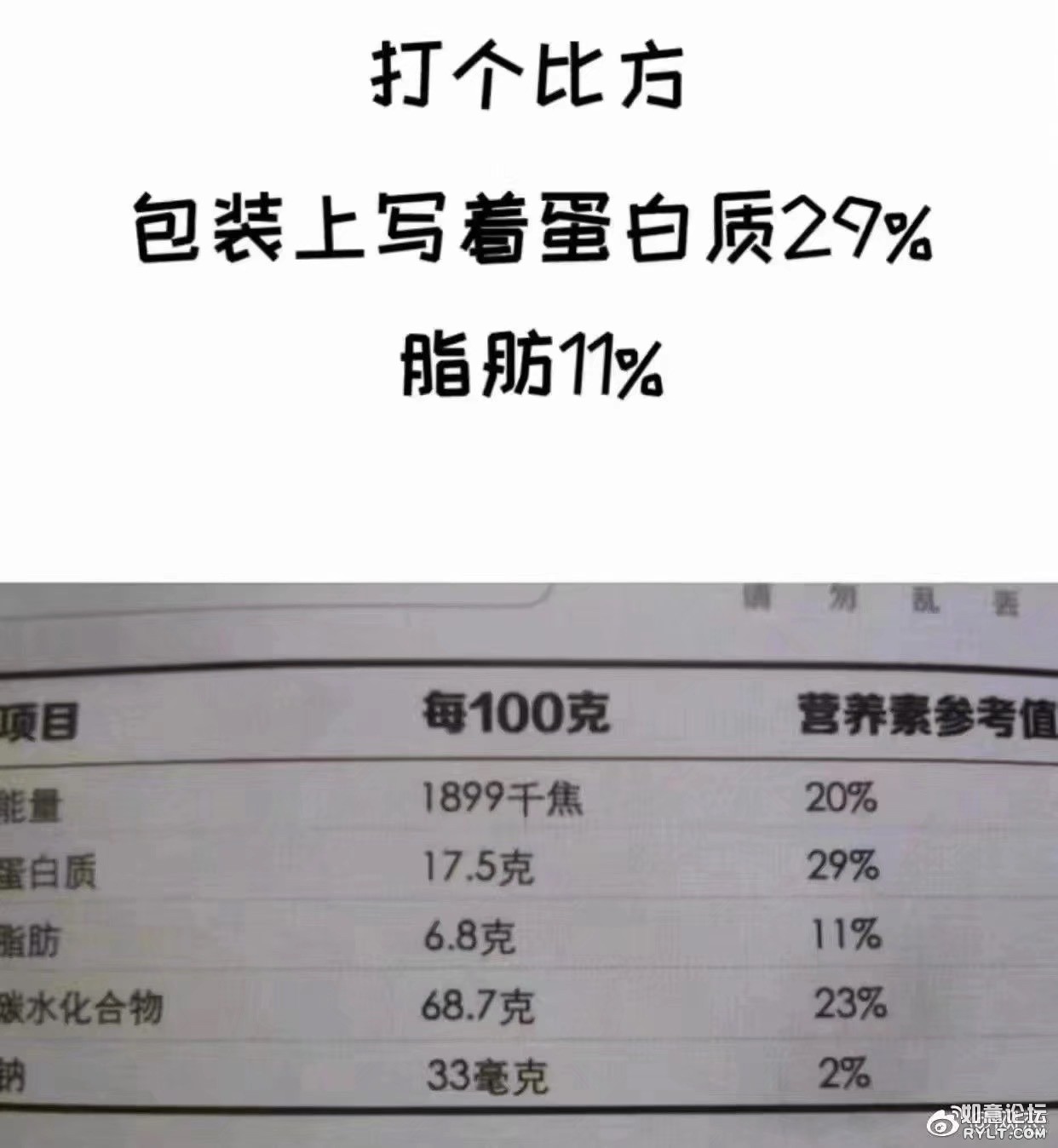 -1b935444f942bc1f.jpg