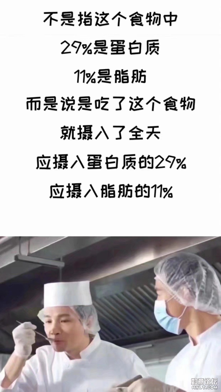 -9cd1dc48c0e7825.jpg