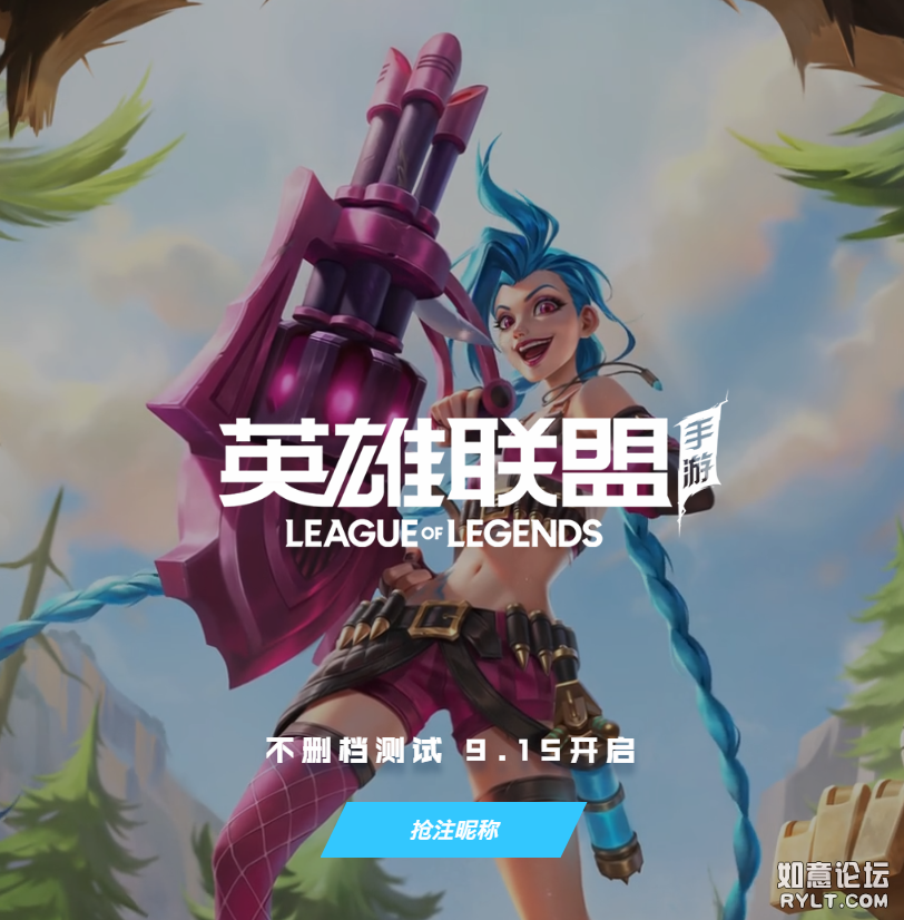 QQ图片20210903233742.png