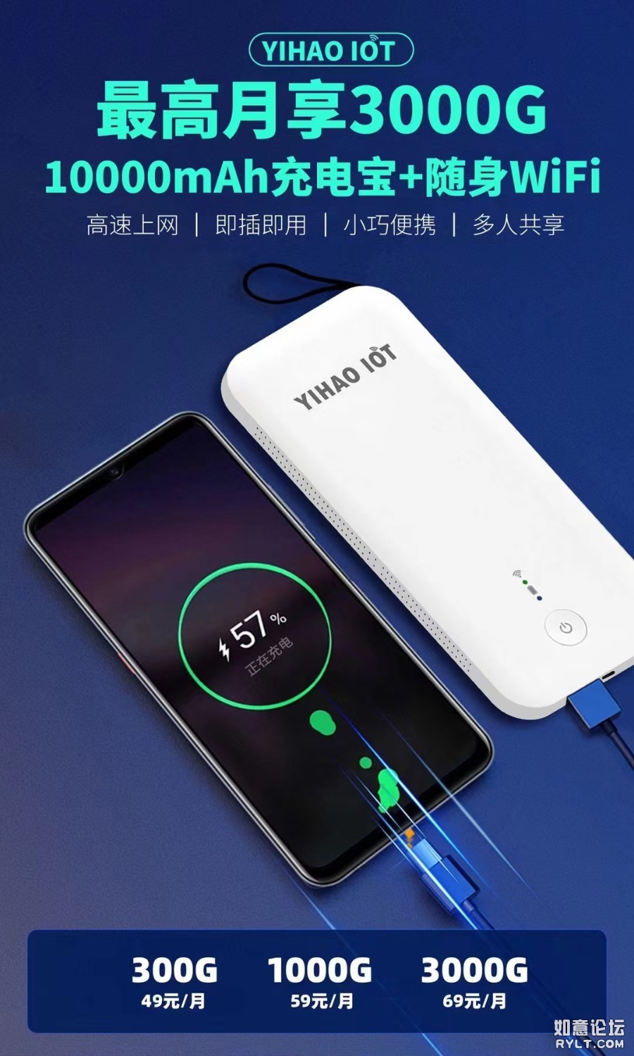mmexport1634709071824.jpg