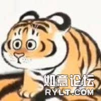 1a0cee62659b2a65.jpg
