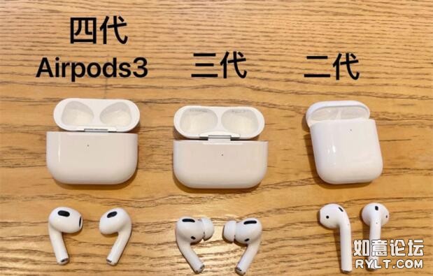 QQ截图20220214110236.jpg