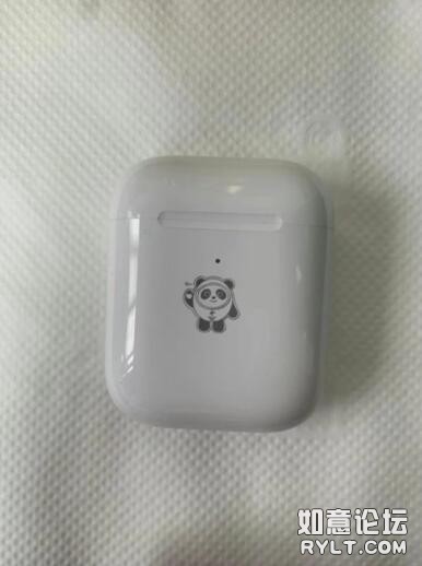 QQ截图20220214110247.jpg