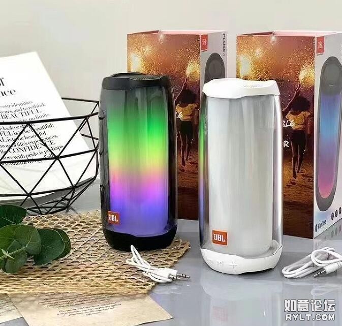 QQ截图20220219121921.jpg