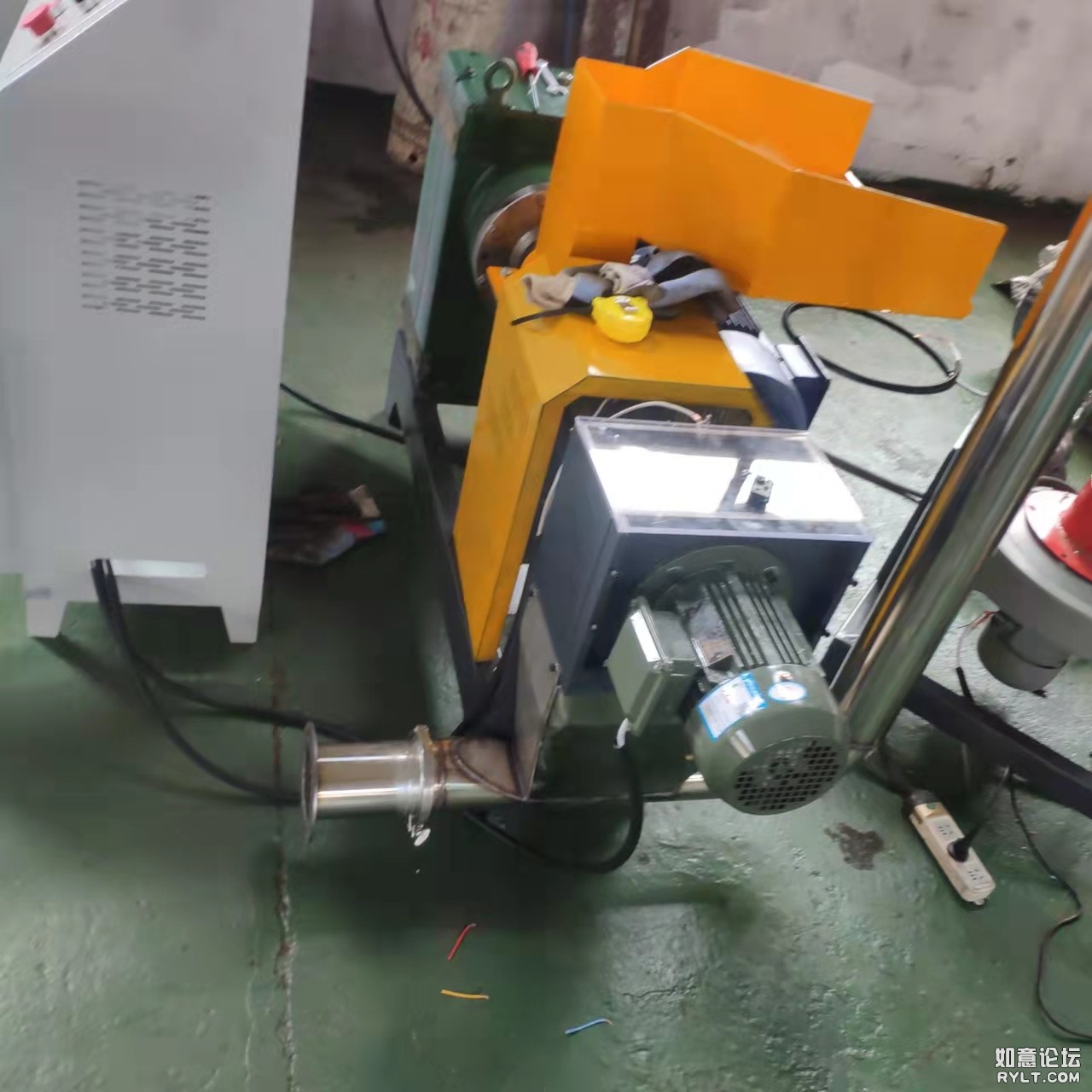 微·信图片_20220313173425.jpg