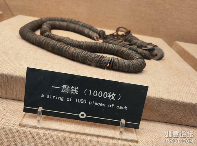 QQ图片20230527171839.png