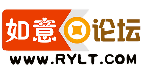 logo-480x240-111.png